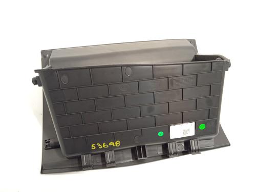 Handskerum MG MG ZS SUV (AZS1) 1.5 VTi | BP18641468C95