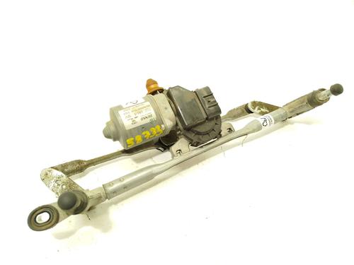 front-wiper-motor-ford-ka-ru8-2008-2009-2010-2011-2012-2013-2014-2015-2016-38331833 main image