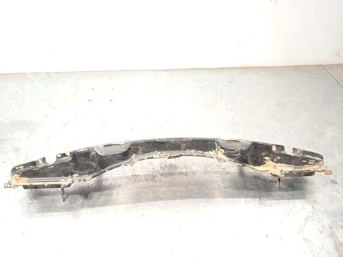 BP16935195C73 | Rear bumper reinforcement HYUNDAI ix35 (LM, EL, ELH) 1.6 BP16935195C73