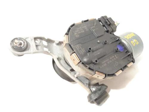 Used Front wiper motor Front wiper motor 13415444 13415444