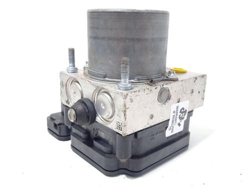 ABS pump CITROËN BERLINGO Box Body/MPV (B9)  | BP29322964M43 