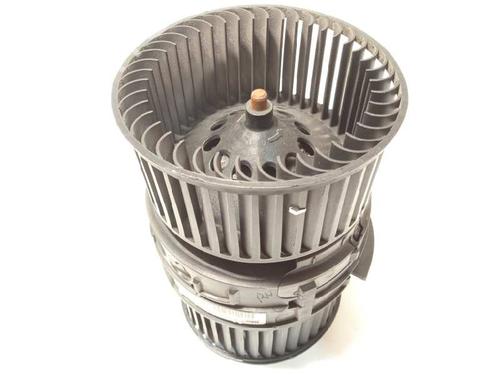 Heater blower motor RENAULT SCÉNIC III (JZ0/1_)  | BP15944545M62 