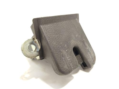 tailgate-lock-vw-golf-plus-v-5m1-521-2004-2005-2006-2007-2008-2009-2010-2011-2012-2013-28514635 main image