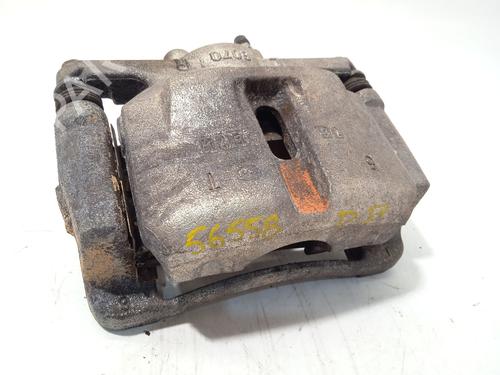 Used Left front brake caliper Left front brake caliper 28481388 28481388