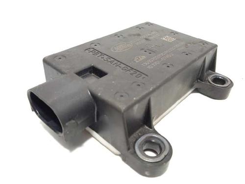 Used ESP ECU LAND ROVER RANGE ROVER EVOQUE (L538) 2.2 D 4x4 (190 hp) 8953703