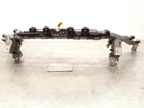 Frontplade/Frontkurv MASERATI LEVANTE SUV (M161) 3.0 D Q4 | BP33691540C72 - Image 3