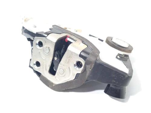 Used Front right lock SUBARU LEGACY V Estate (BR) 2.0 D AWD (BRD) (150 hp) 7514191