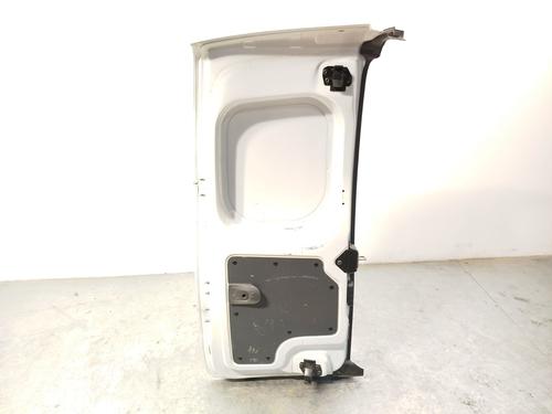 Right rear door RENAULT KANGOO Express (FW0/1_) 1.5 dCi 75 (FW07, FW10, FW04) | BP29147959C5 