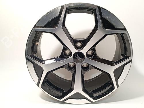 Felg FORD PUMA (J2K, CF7) 1.0 EcoBoost | BP30962971C45