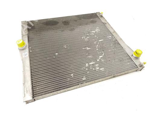 Used Water radiator Water radiator BMW X5 (E70) xDrive 48 i (355 hp) 34644948 34644948
