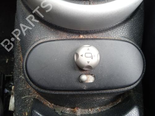 AC radiator MINI MINI (R50, R53) Cooper | BP26902580M32 