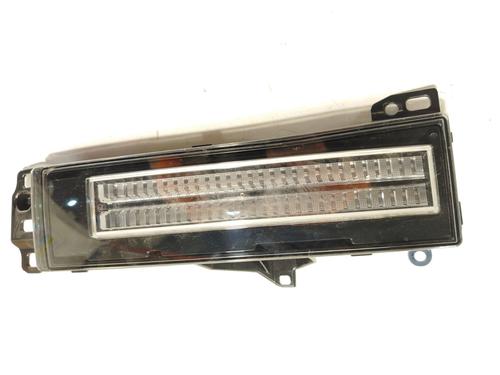 Used Left tailgate light CITROËN C4 III (BA_, BB_, BC_) ë-C4 (BCZKXC, BZCKSC) (136 hp) 30144262