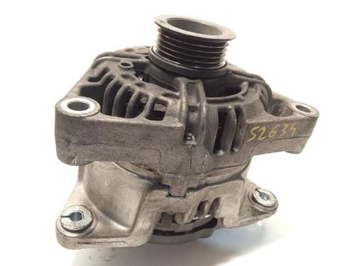 Alternator OPEL CORSA D (S07) 1.0 (L08, L68) | BP16465977M7 
