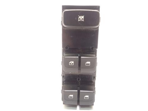Left front window switch KIA STONIC (YB) | BP18013466I27 - Image 3