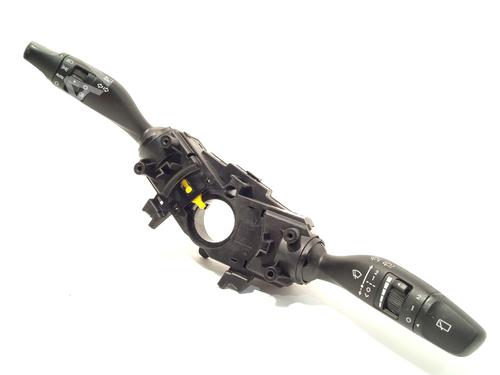steering-column-stalk-hyundai-i20-iii-bc3-bi3-2020-23952929 main image