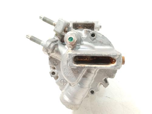 AC-Kompressor FORD KUGA III (DFK) | BP32066401M34 - Image 3