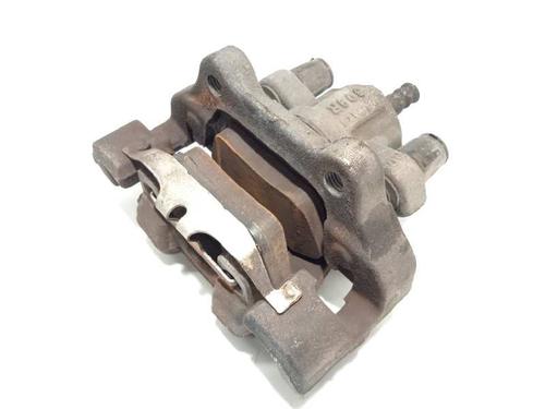 Right rear brake caliper BMW 1 (F20) 116 d | BP11563211M106