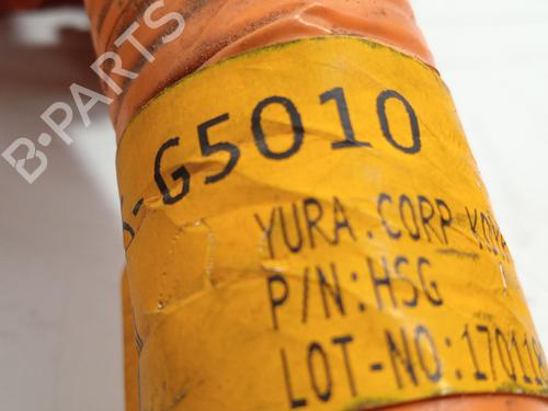 Electronic module KIA NIRO I (DE) 1.6 GDI Hybrid | BP26208209M83  - Image 5