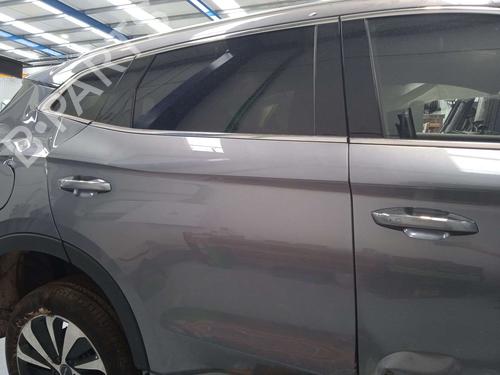 Tailgate lock BYD SEAL U | BP35946363C101 - Image 12