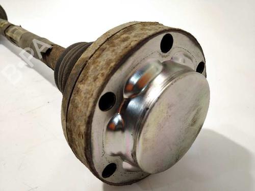  - Image 3