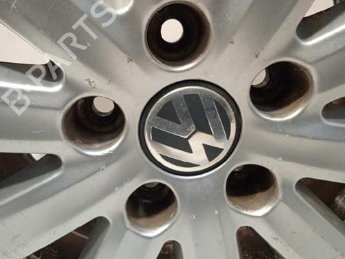 Felga VW CALIFORNIA T5 Camper (7EC, 7EF, 7EG, 7HF, 7HC)  | BP8228783C45 