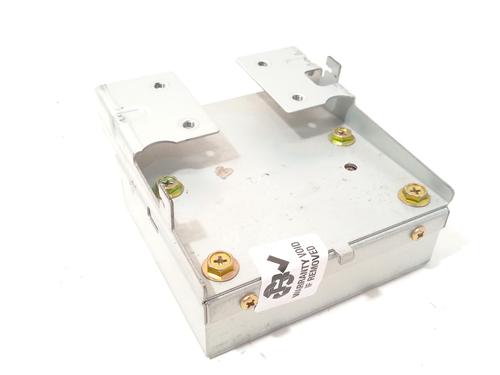 Electronic module NISSAN MURANO I (Z50) 3.5 4x4 | BP28098406M83 - Image 2