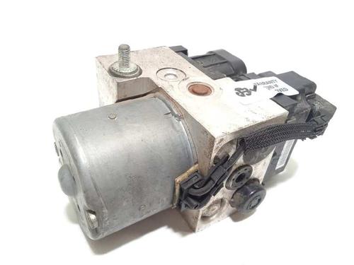ABS pump NISSAN PATROL GR V Wagon (Y61)  | BP12172915M43 