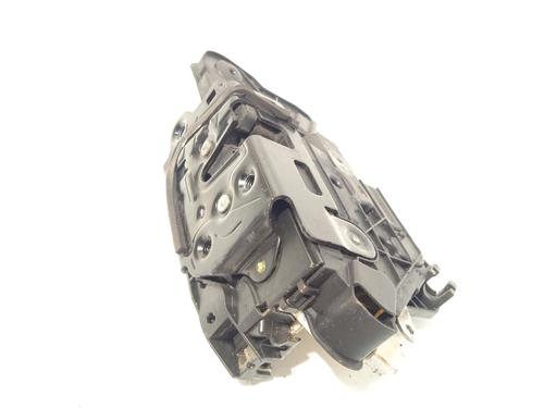 Used Front left lock SKODA SUPERB II (3T4) 1.6 TDI (105 hp) 21554955