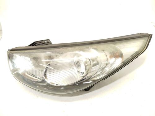 Used Left headlight Left headlight 38016951 38016951