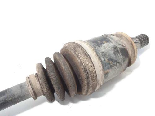 Left rear driveshaft SUBARU OUTBACK (BS) 2.0 D AWD (BSD) | BP12544918M40 