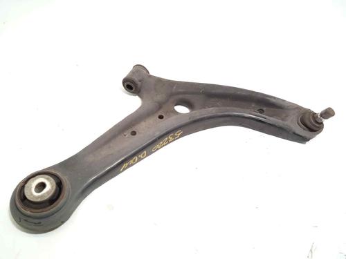 Used Right front suspension arm Right front suspension arm FORD TOURNEO COURIER B460 MPV [2014-2026] 17497837 17497837