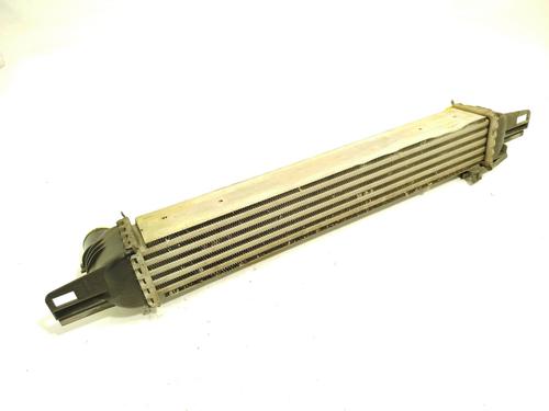 Intercooler CITROËN NEMO MPV 1.3 HDi 75 | BP28424438M30 - Image 2