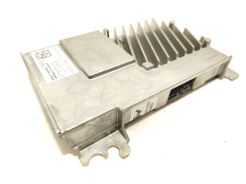 Used Electronic module FORD PUMA (J2K, CF7) 1.0 EcoBoost (125 hp) 30270420