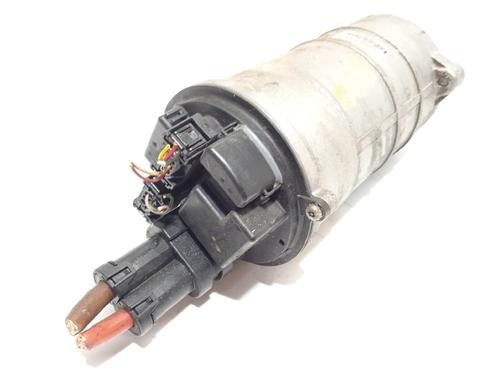 Steering pump BMW X3 (G01, F97, G08) | BP16436720M99