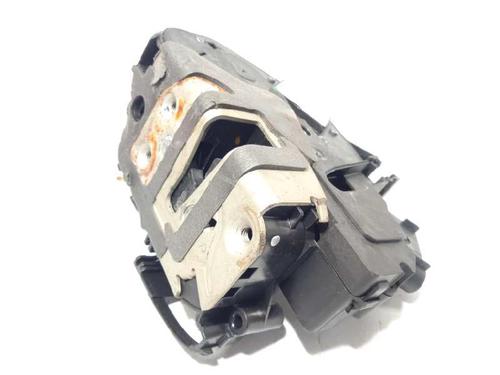 front-left-lock-ford-mondeo-v-hatchback-ce-bm5aa21813bg-2070970-2014-10619814 main image