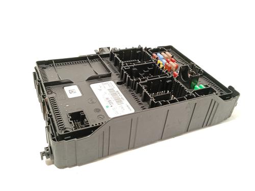 Fuse box FORD KUGA III (DFK) 2.5 FHEV | BP33118024E1 - Image 2