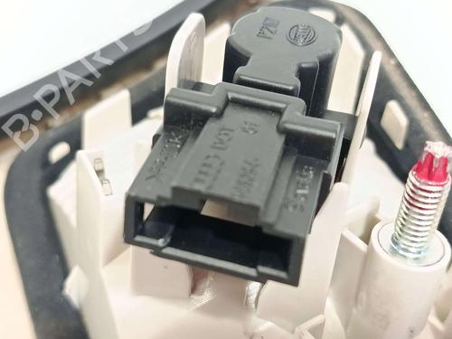 Right tailgate light AUDI A4 B7 (8EC) 2.0 TFSI | BP38564371C80  - Image 5