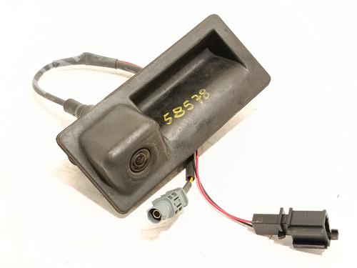 Used Electronic module Electronic module 37264596 37264596