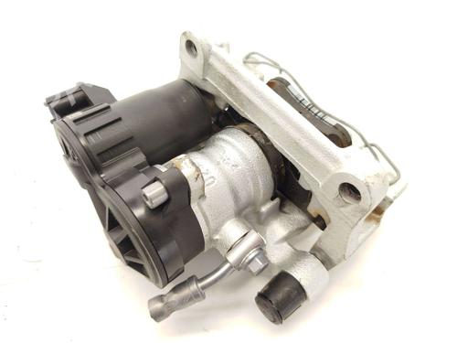 Left rear brake caliper FORD FOCUS IV (HN) 1.0 EcoBoost mHEV | BP38410173M107 - Image 4