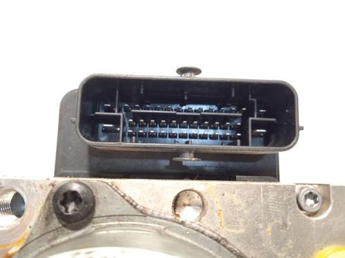 ABS pump KIA SPORTAGE II (JE_, KM_)  | BP20978321M43 