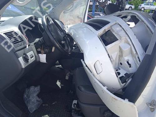 Left rear driveshaft VW CALIFORNIA T5 Camper (7EC, 7EF, 7EG, 7HF, 7HC)  | BP7519014M40 