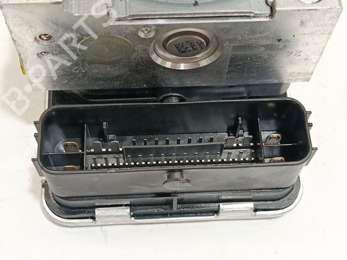 ABS pump SEAT ATECA (KH7, KHP) 1.5 TSI | BP36778254M43 - Image 4