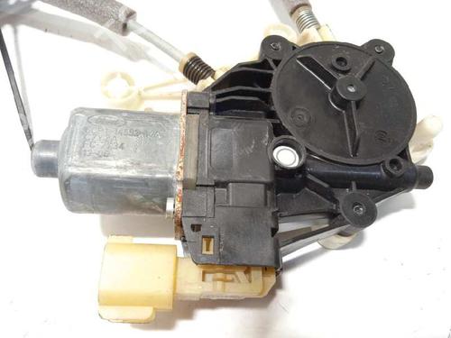 Rear right window mechanism FORD B-MAX (JK) | BP13936497C25 - Image 3
