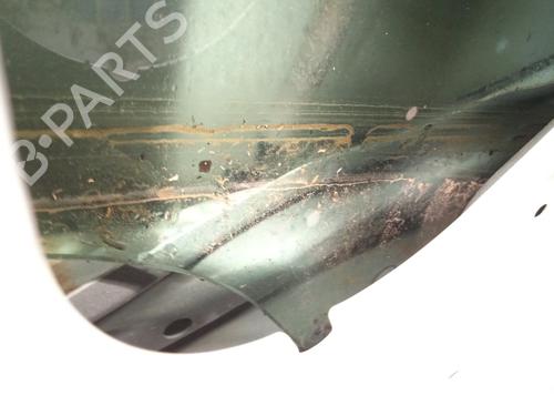 Left front door SEAT IBIZA V (KJ1, KJG) 1.0 TSI | BP29764893C2 