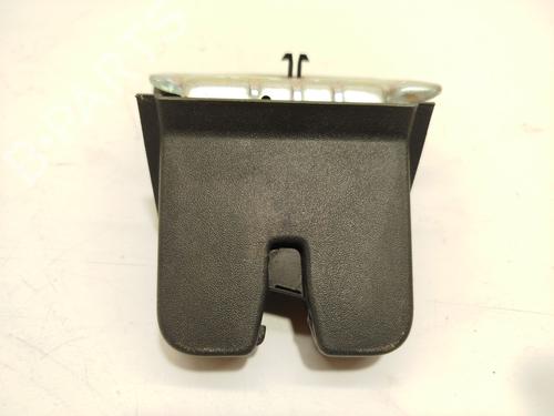 Tailgate lock VW T-ROC (A11, D11) | BP31949786C101