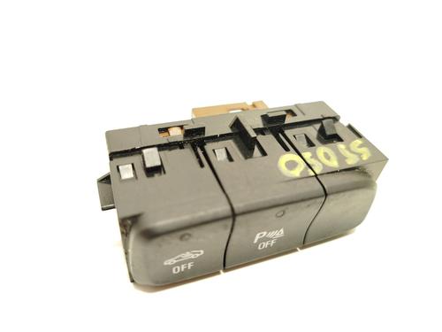 Used Switch Switch 22930214 22930214