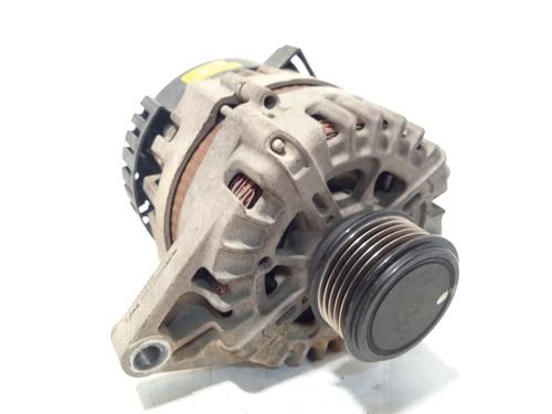 Used Alternator Alternator 19925224 19925224
