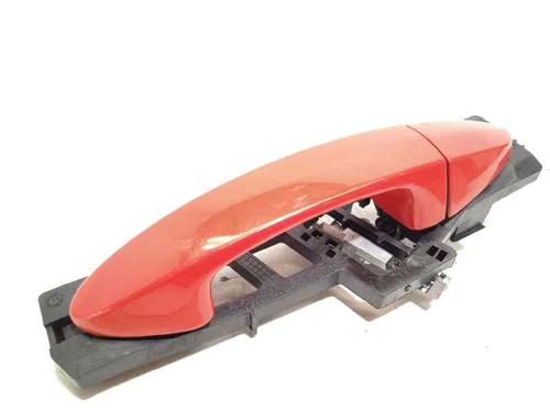 Used Exterior handle Exterior handle 17494983 17494983