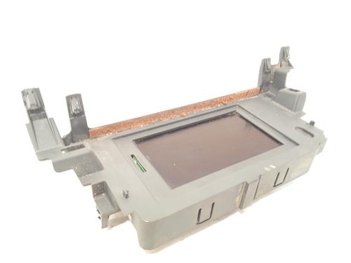 Used Display monitor Display monitor RENAULT LAGUNA III (BT0/1) 1.5 dCi (BT00, BT0A, BT0T, BT1J) (110 hp) 24139835 24139835