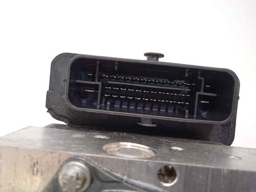 ABS pump SEAT IBIZA V (KJ1, KJG)  | BP16435215M43 